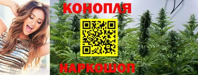 крисы Чапаевск