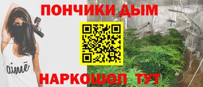 крисы Чапаевск