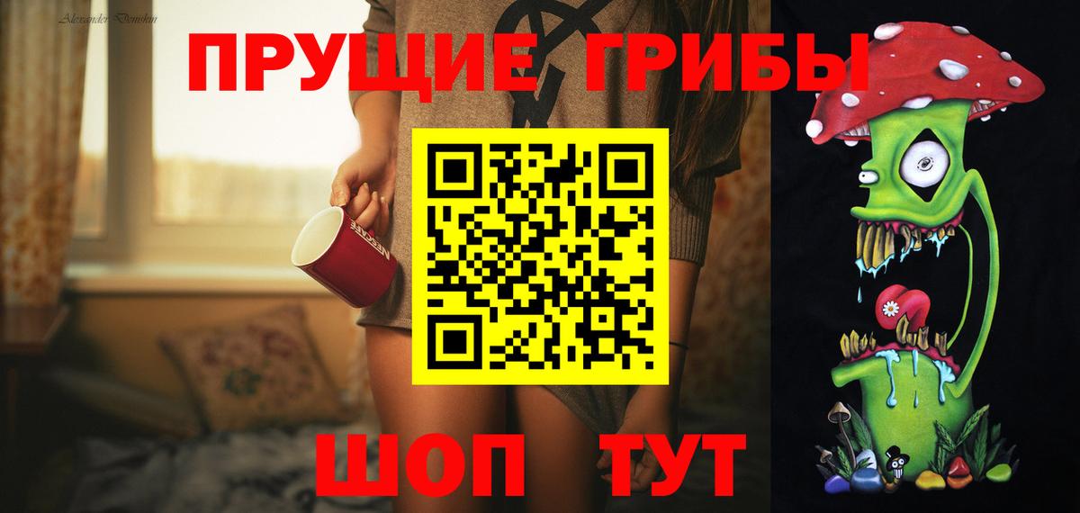 Артёмовский  Псилоцибиновые грибы Psilocybe  купить закладку  Вход с VPN 